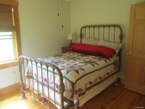 4466 Five Forks Rd, Pamplin, VA 23958 photo 8