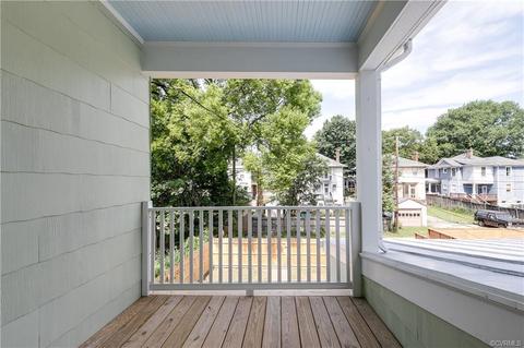 2908 Moss Side Ave, Richmond, VA 23222 photo 23