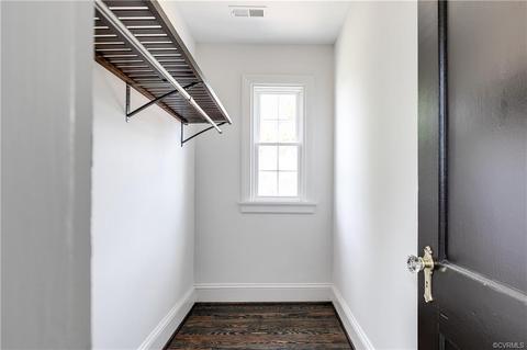 2908 Moss Side Ave, Richmond, VA 23222 photo 22