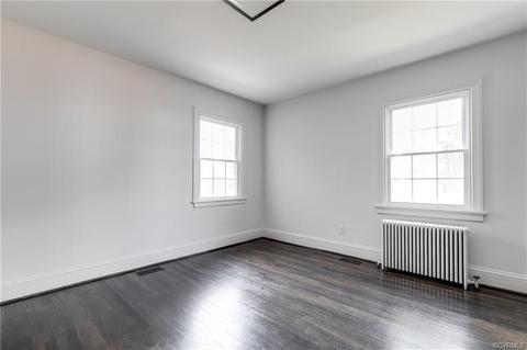 2908 Moss Side Ave, Richmond, VA 23222 photo 18