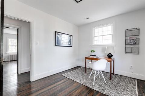 2908 Moss Side Ave, Richmond, VA 23222 photo 24