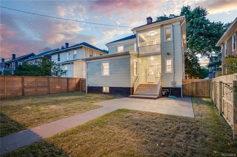 2908 Moss Side Ave, Richmond, VA 23222 photo 44