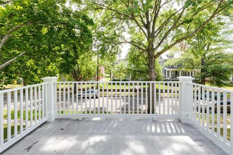 2908 Moss Side Ave, Richmond, VA 23222 photo 28