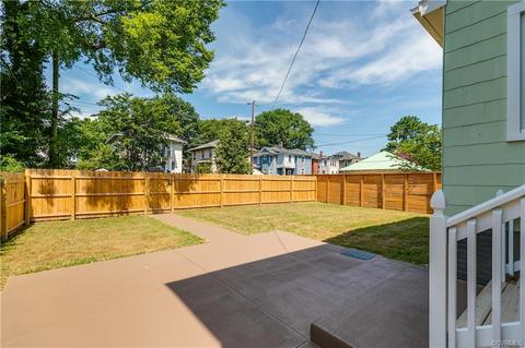 2908 Moss Side Ave, Richmond, VA 23222 photo 41