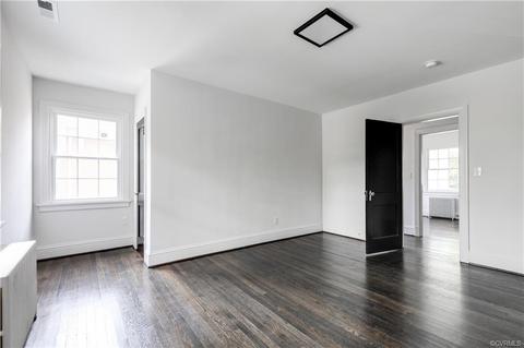 2908 Moss Side Ave, Richmond, VA 23222 photo 27