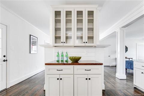 2908 Moss Side Ave, Richmond, VA 23222 photo 14