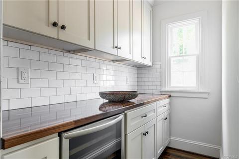 2908 Moss Side Ave, Richmond, VA 23222 photo 13