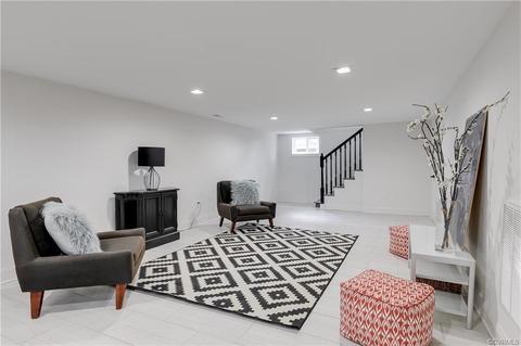 2908 Moss Side Ave, Richmond, VA 23222 photo 17