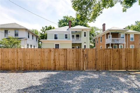 2908 Moss Side Ave, Richmond, VA 23222 photo 43