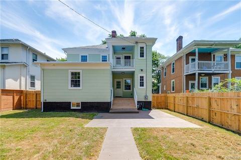 2908 Moss Side Ave, Richmond, VA 23222 photo 42