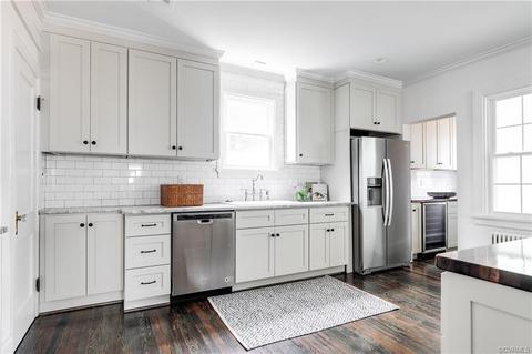2908 Moss Side Ave, Richmond, VA 23222 photo 11