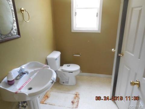 21501 Runaround Ln, Sutherland, VA 23885 photo 4