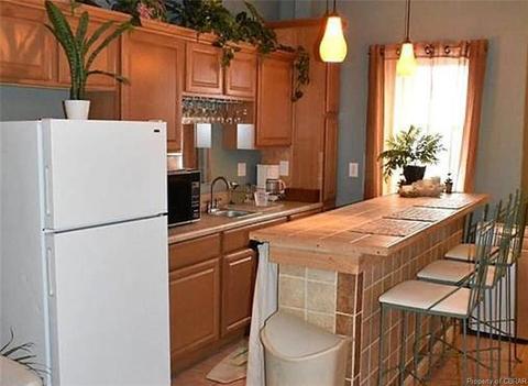 8372 Roaring Springs Rd, Gloucester, VA 23061 photo 38