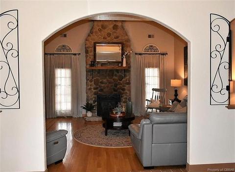 8372 Roaring Springs Rd, Gloucester, VA 23061 photo 21