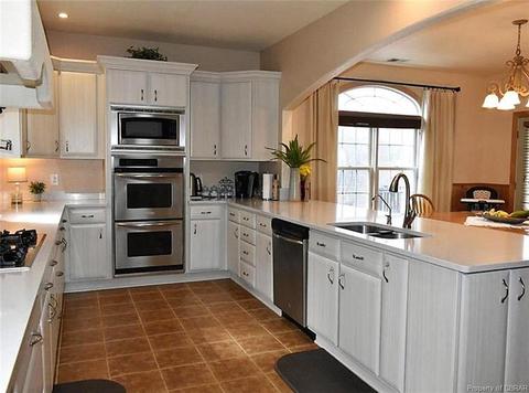 8372 Roaring Springs Rd, Gloucester, VA 23061 photo 25