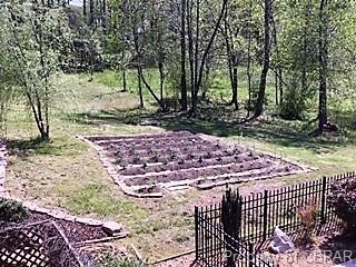 8372 Roaring Springs Rd, Gloucester, VA 23061 photo 8
