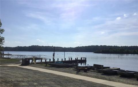 8372 Roaring Springs Rd, Gloucester, VA 23061 photo 48
