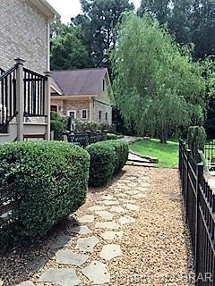 8372 Roaring Springs Rd, Gloucester, VA 23061 photo 7