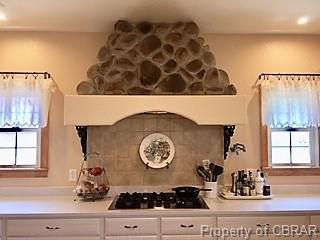 8372 Roaring Springs Rd, Gloucester, VA 23061 photo 27