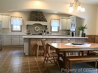 8372 Roaring Springs Rd, Gloucester, VA 23061 photo 31