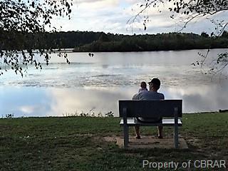8372 Roaring Springs Rd, Gloucester, VA 23061 photo 46