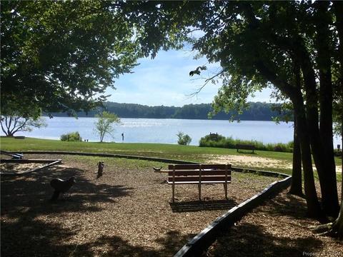 8372 Roaring Springs Rd, Gloucester, VA 23061 photo 47