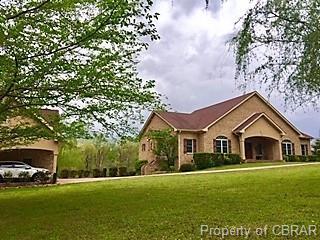 8372 Roaring Springs Rd, Gloucester, VA 23061 photo 44