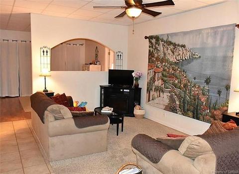 8372 Roaring Springs Rd, Gloucester, VA 23061 photo 40