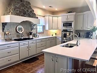 8372 Roaring Springs Rd, Gloucester, VA 23061 photo 26
