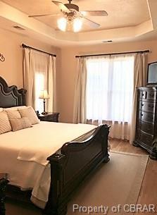 8372 Roaring Springs Rd, Gloucester, VA 23061 photo 34
