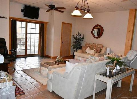 8372 Roaring Springs Rd, Gloucester, VA 23061 photo 39