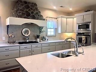 8372 Roaring Springs Rd, Gloucester, VA 23061 photo 28