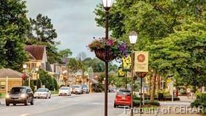 8372 Roaring Springs Rd, Gloucester, VA 23061 photo 45