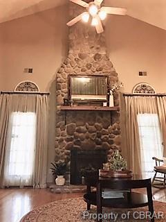 8372 Roaring Springs Rd, Gloucester, VA 23061 photo 23