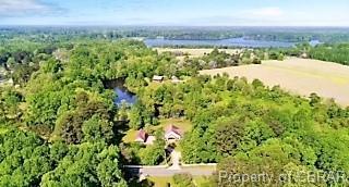 8372 Roaring Springs Rd, Gloucester, VA 23061 photo 15