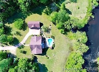 8372 Roaring Springs Rd, Gloucester, VA 23061 photo 2
