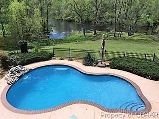 8372 Roaring Springs Rd, Gloucester, VA 23061 photo 12