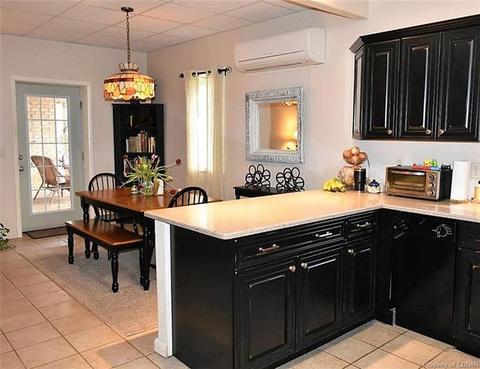 8372 Roaring Springs Rd, Gloucester, VA 23061 photo 42