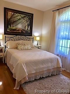 8372 Roaring Springs Rd, Gloucester, VA 23061 photo 36