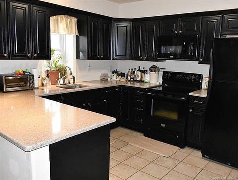 8372 Roaring Springs Rd, Gloucester, VA 23061 photo 41