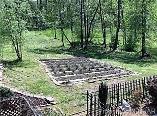 8372 Roaring Springs Rd, Gloucester, VA 23061 photo 20