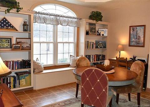 8372 Roaring Springs Rd, Gloucester, VA 23061 photo 33