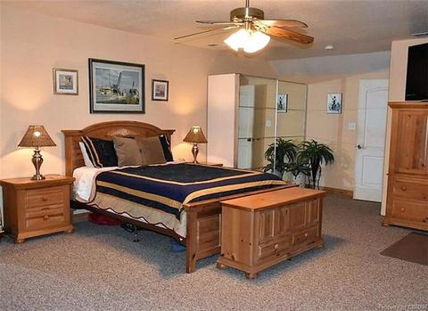 8372 Roaring Springs Rd, Gloucester, VA 23061 photo 35