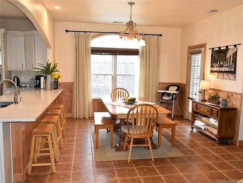 8372 Roaring Springs Rd, Gloucester, VA 23061 photo 30