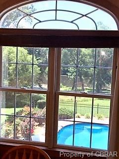 8372 Roaring Springs Rd, Gloucester, VA 23061 photo 32