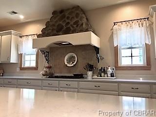 8372 Roaring Springs Rd, Gloucester, VA 23061 photo 29
