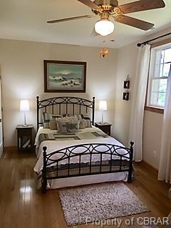 8372 Roaring Springs Rd, Gloucester, VA 23061 photo 37