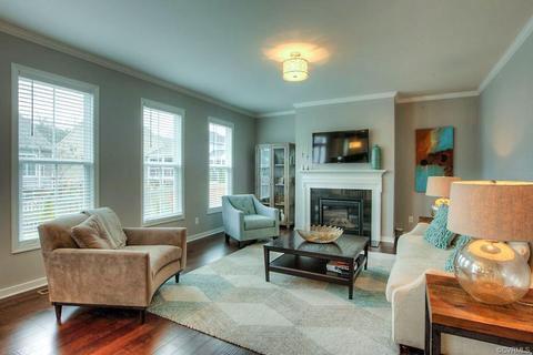 14524 Forest Row Trl, Midlothian, VA 23112 photo 17