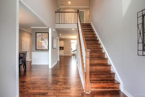 14524 Forest Row Trl, Midlothian, VA 23112 photo 3