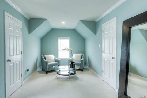 14524 Forest Row Trl, Midlothian, VA 23112 photo 22